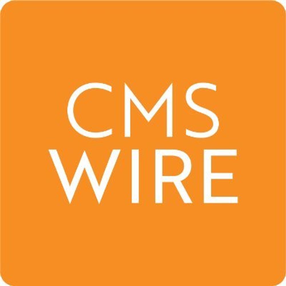CMSWire