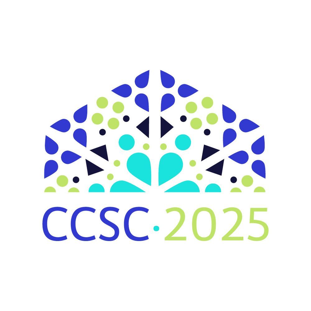 CCSCiencia