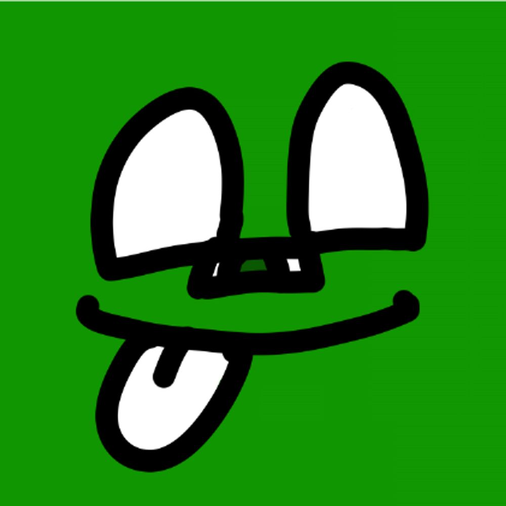 AngeSilly