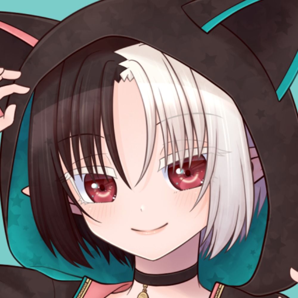 カンナ👑