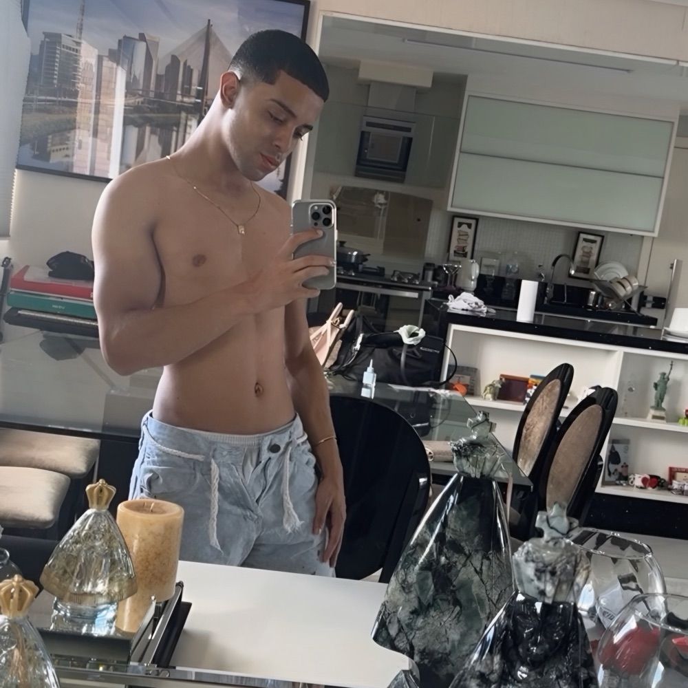 Bruno