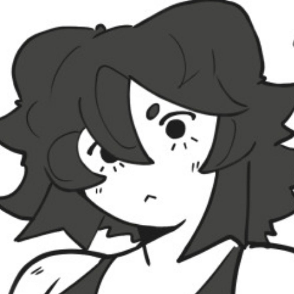 🍊Mono | NSFW⚠️