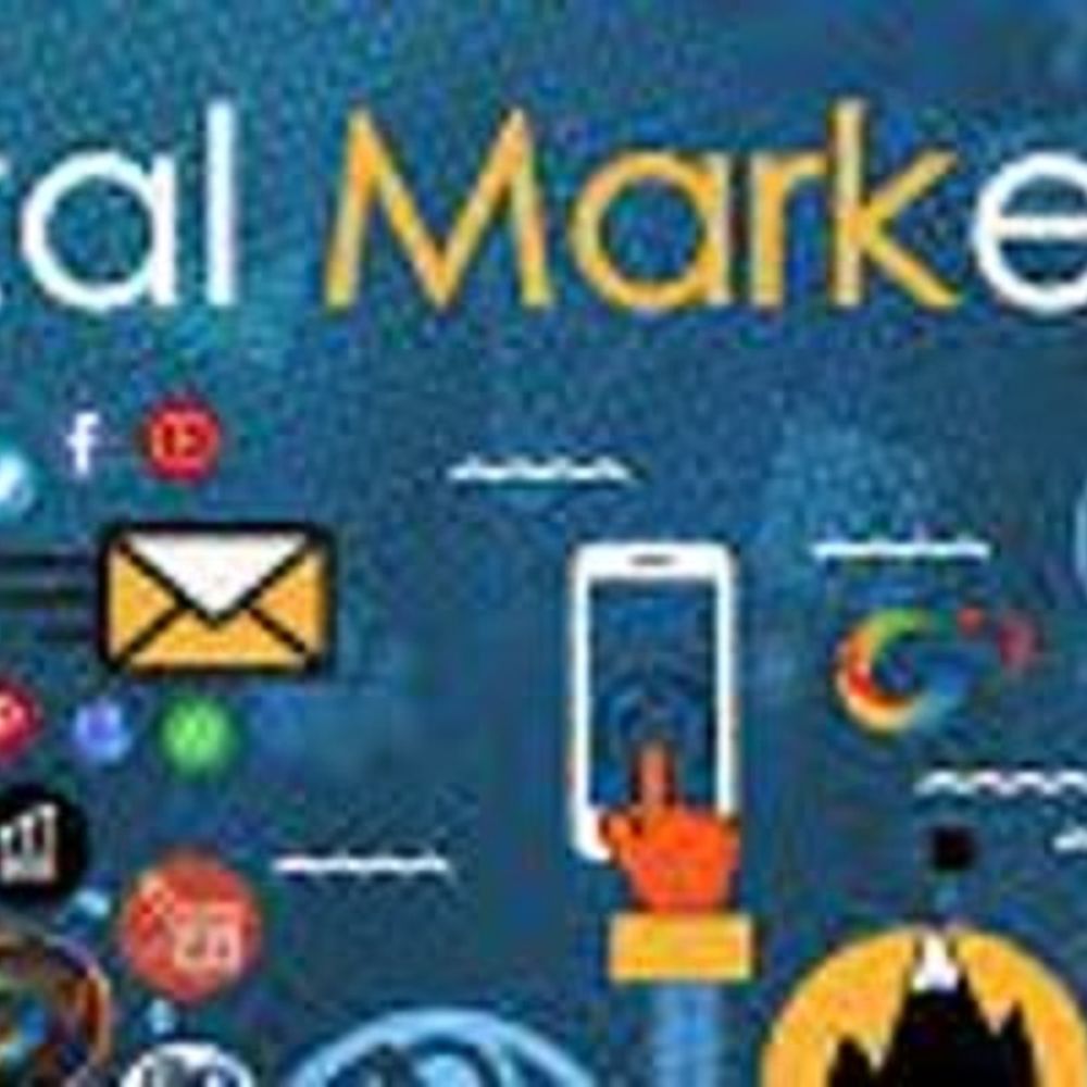 baidulibrary.bsky.social