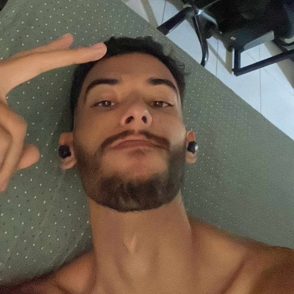 vctor