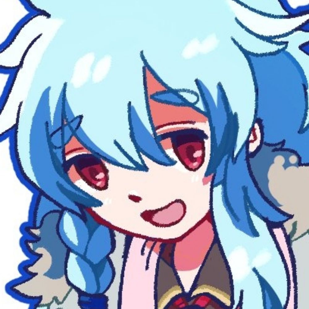 寒野戻