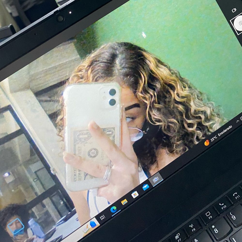 bia 