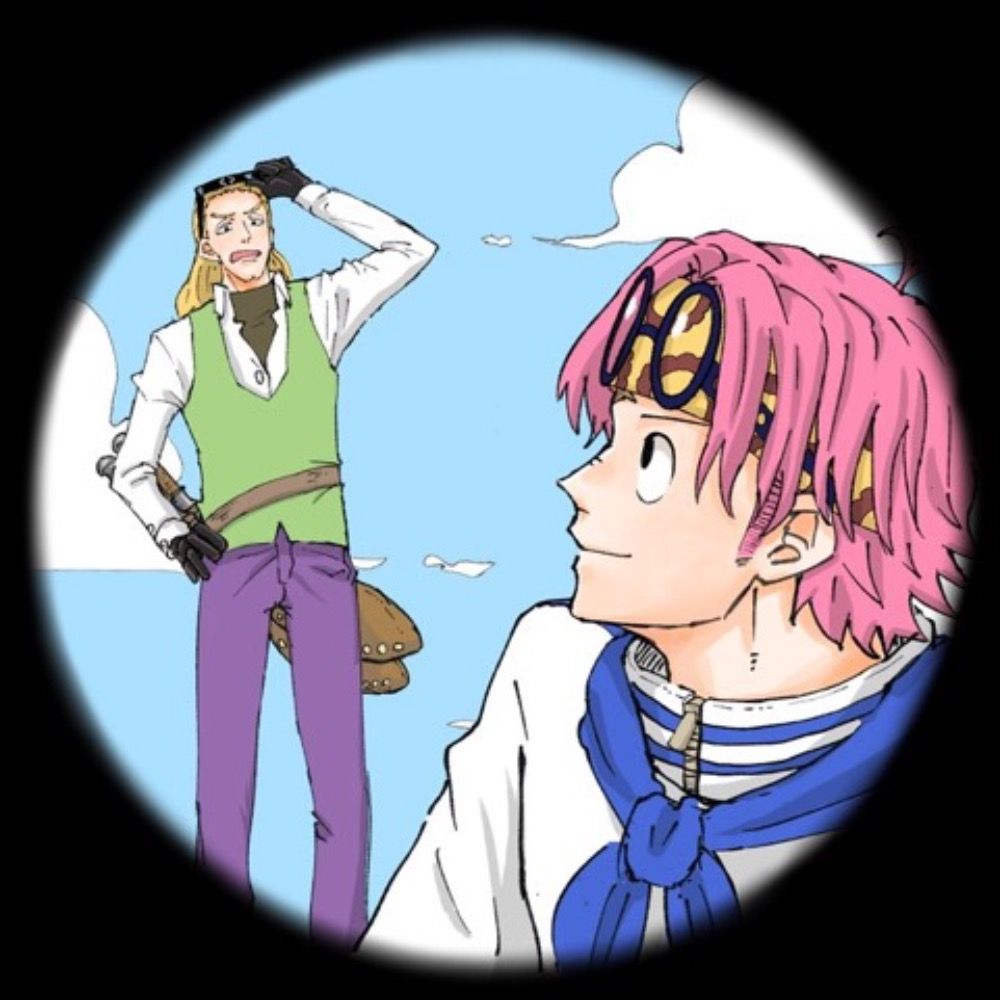 いずみ