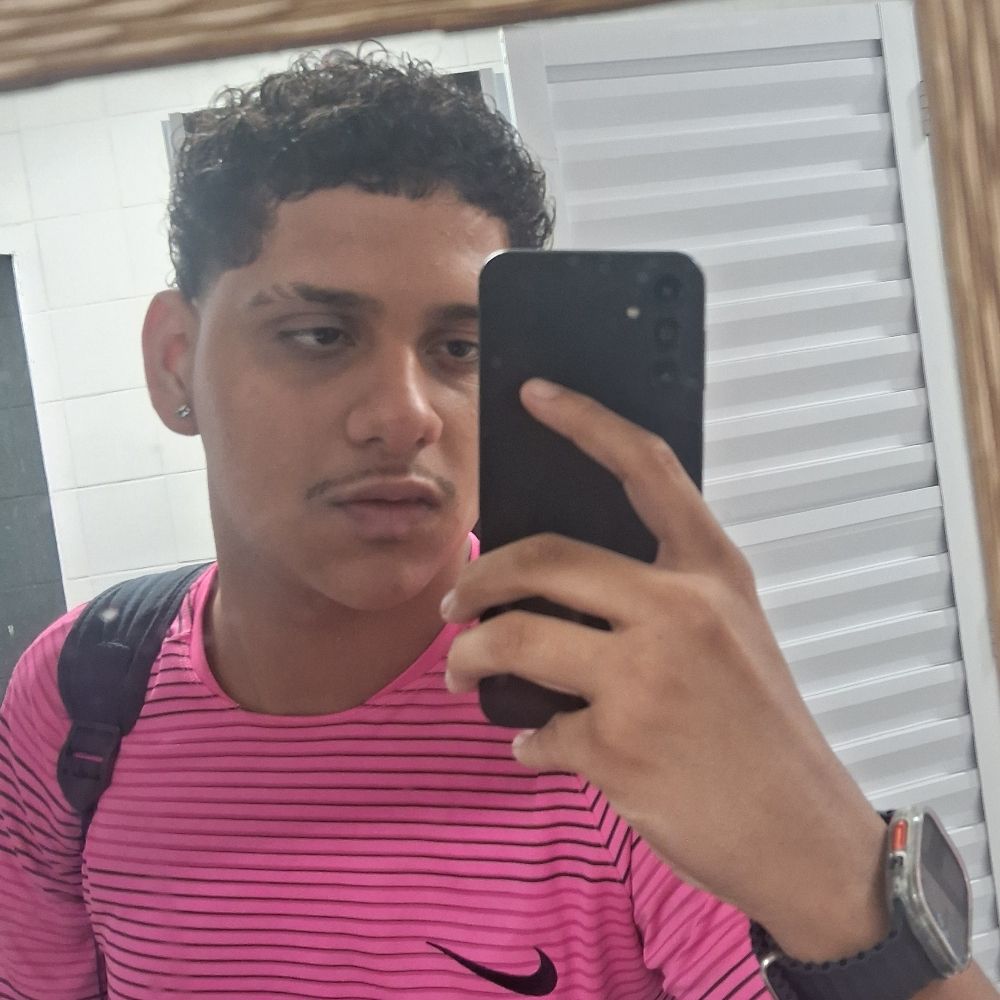 Lukas 
