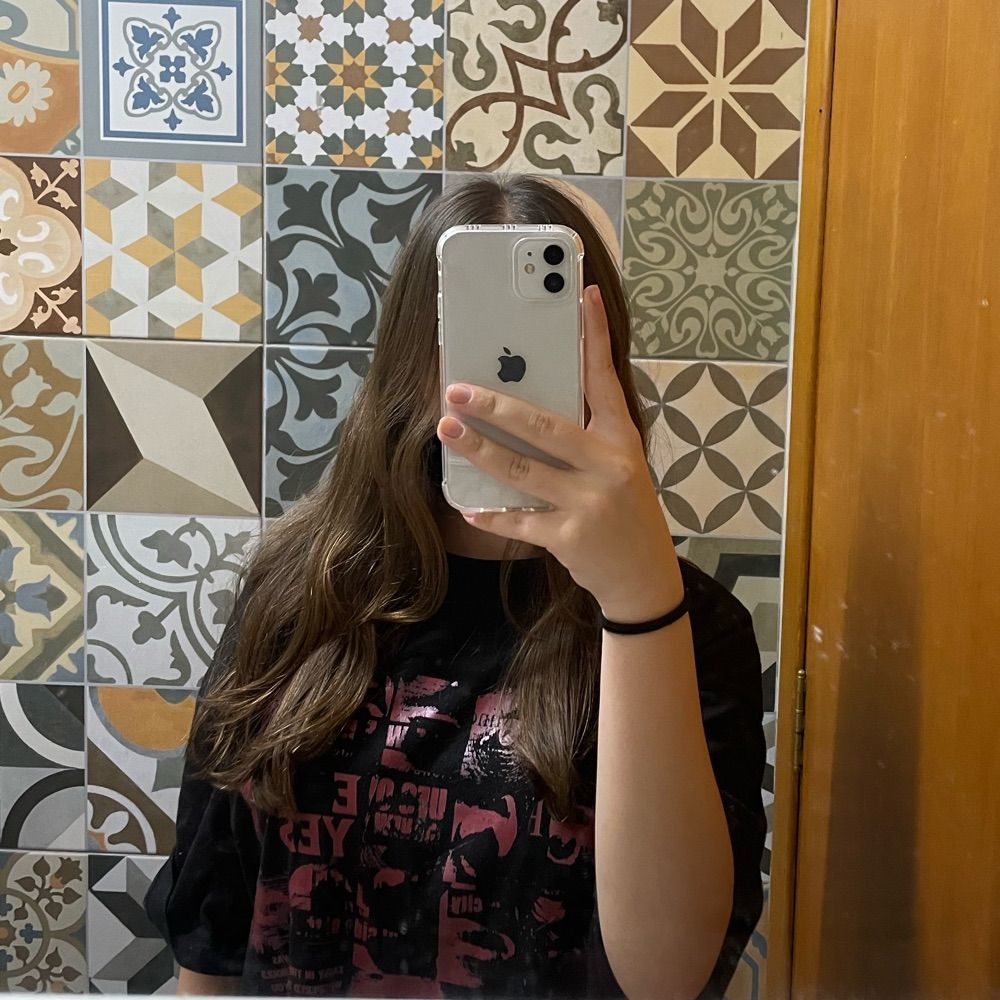 lulubiis