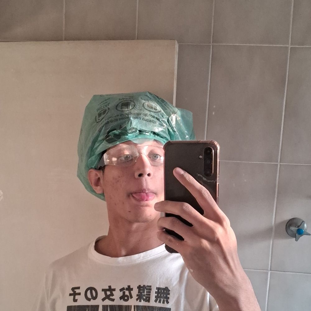 _Souzza_06 