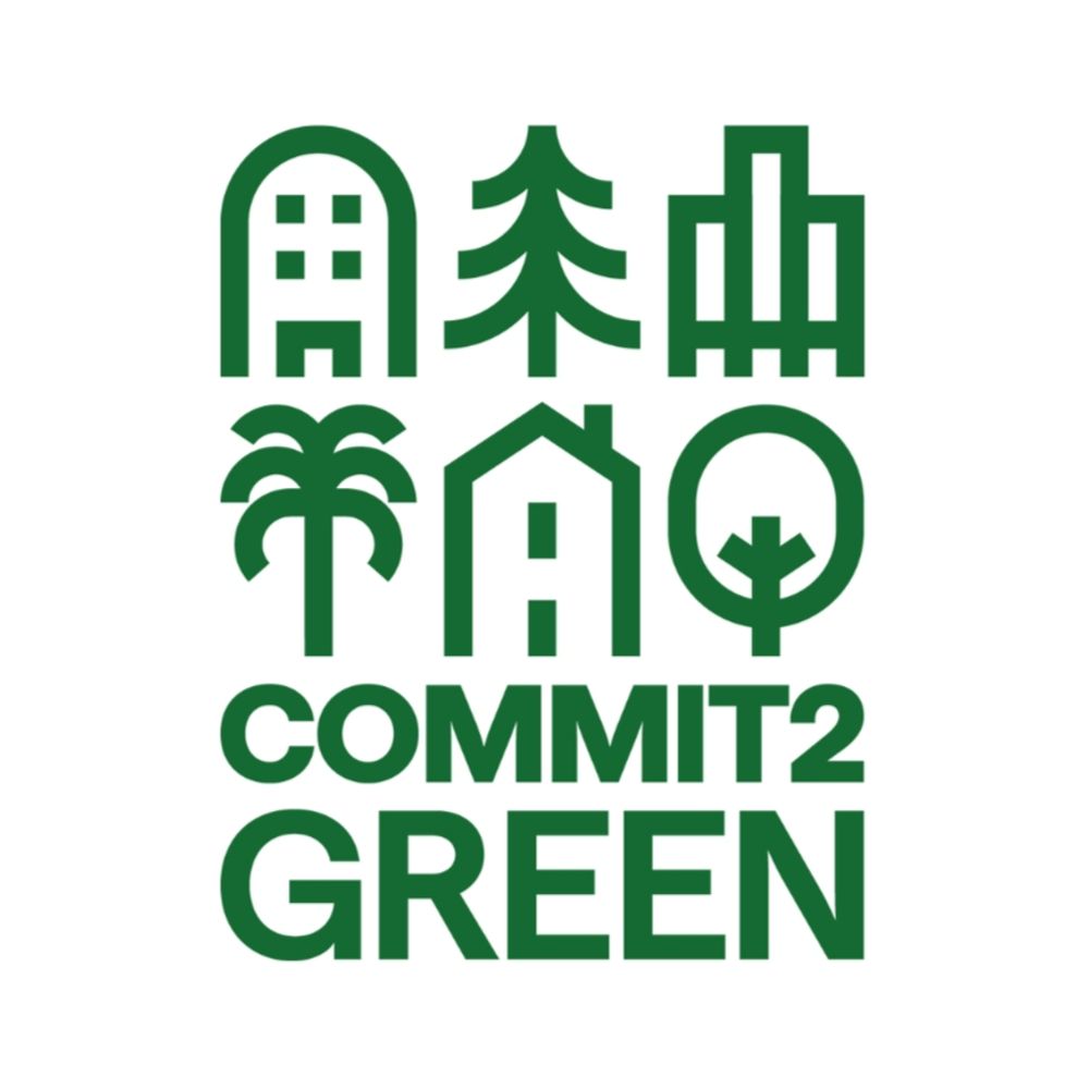 Commit2Green