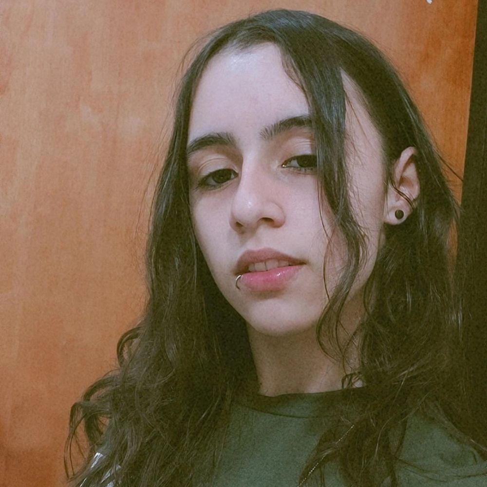 Beija-florzinha