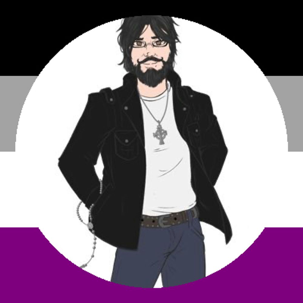 Episcopalian Christian Apologist