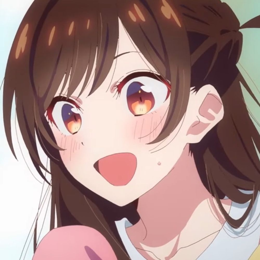 ゴッド