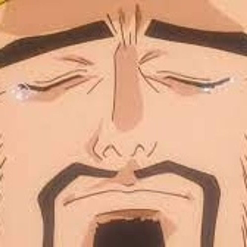 되다만것