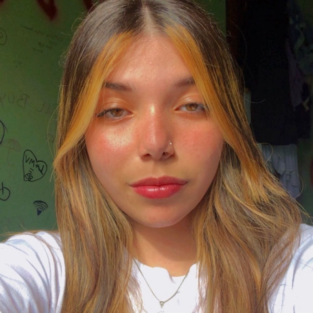 𝒮𝒶ℴ 𝓅𝒶𝓊𝓁𝒾𝓃𝒶