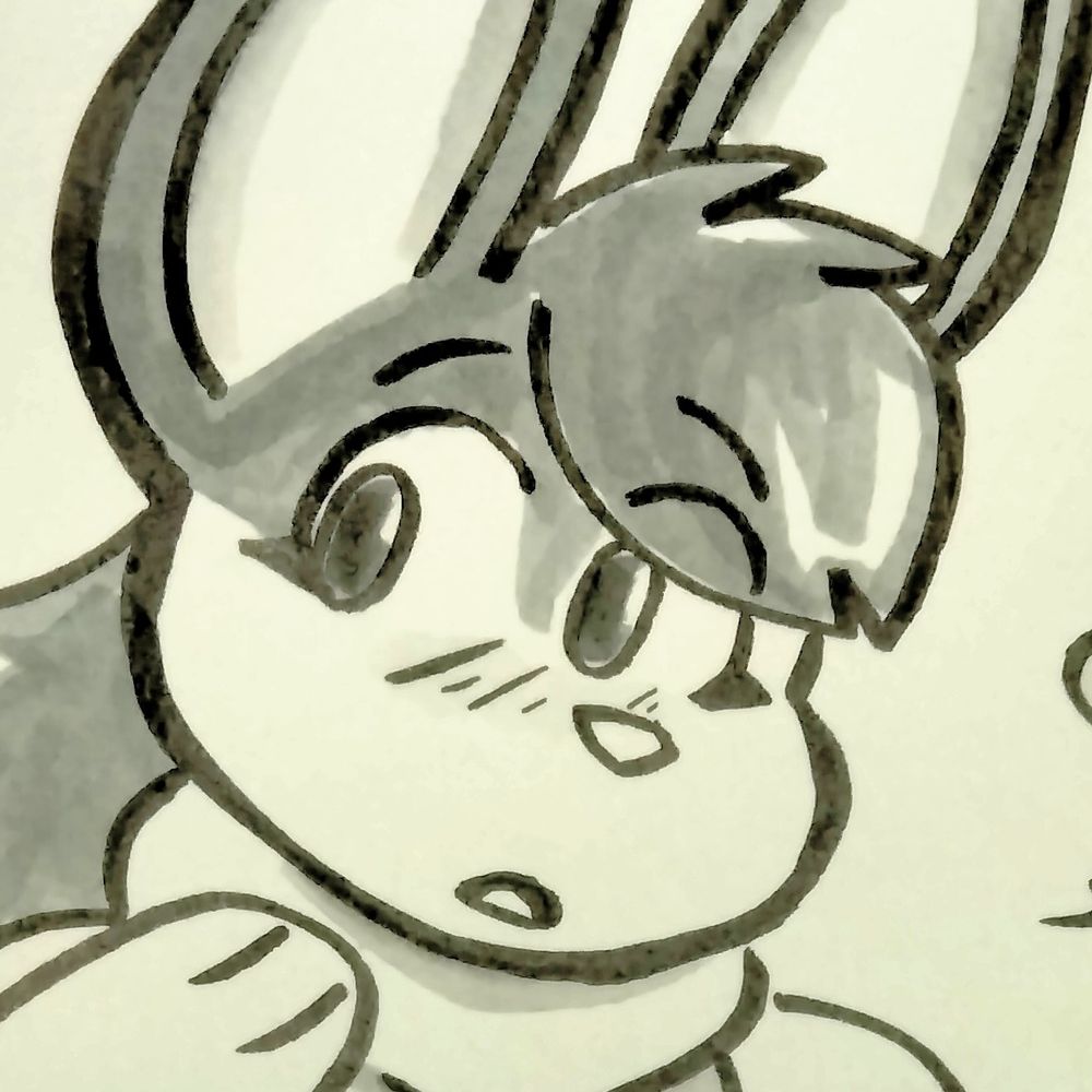 Kirsche 🐰🐰🐰