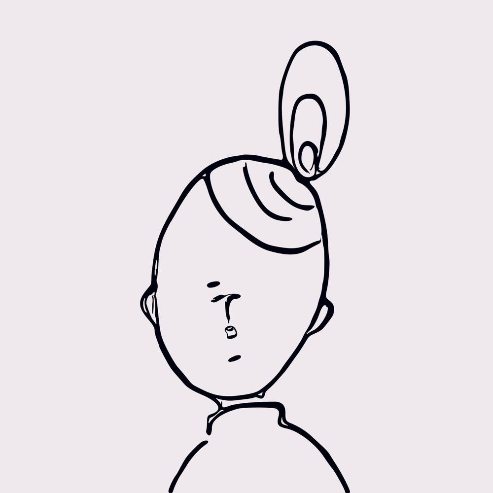 かしこ