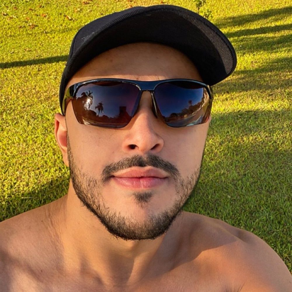 Adriano Lopes 