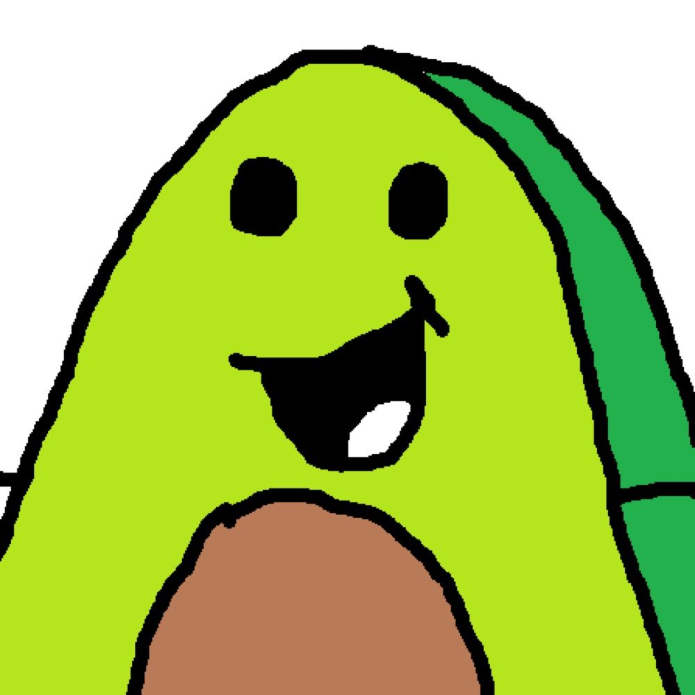 Quips&Guac