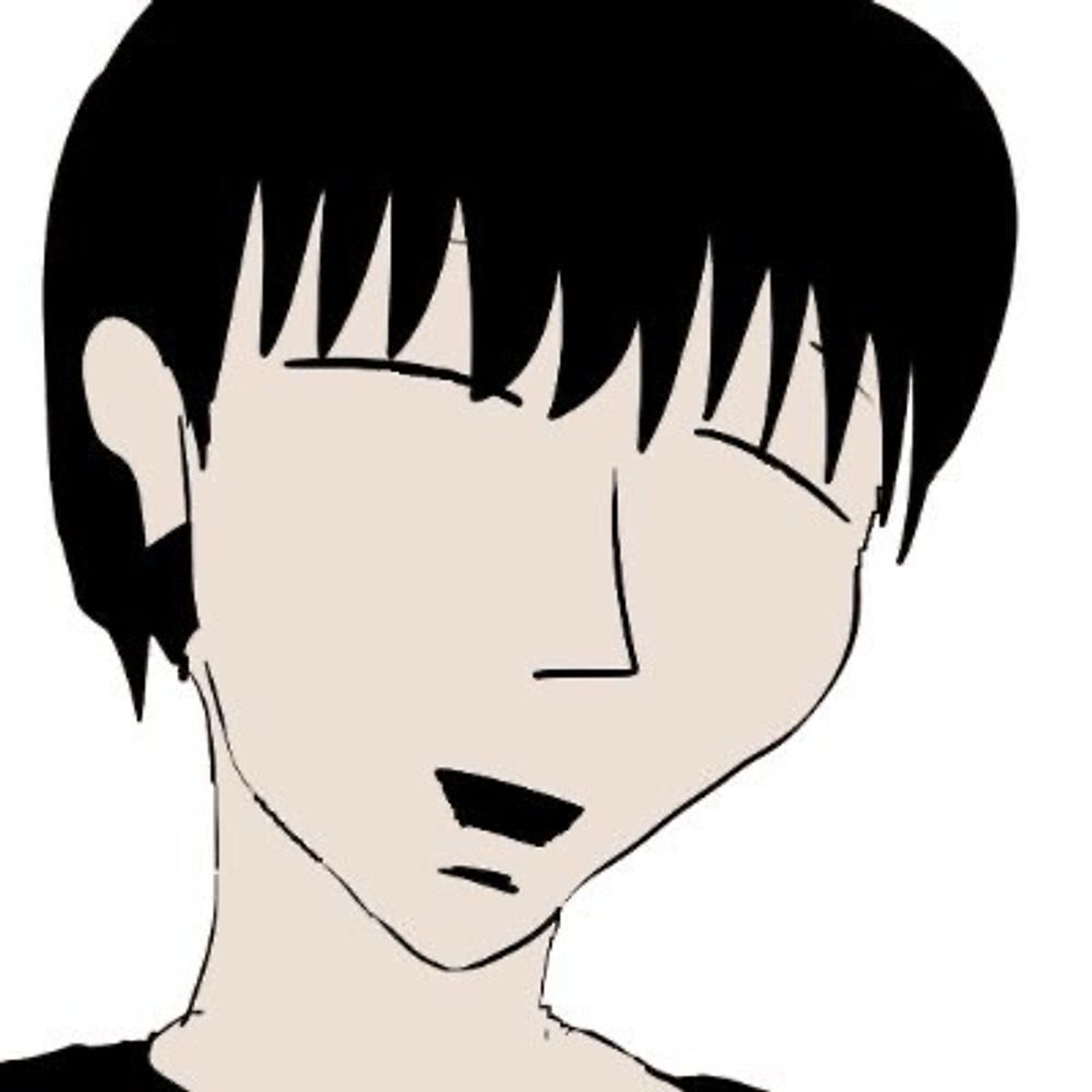 シーブリッジ