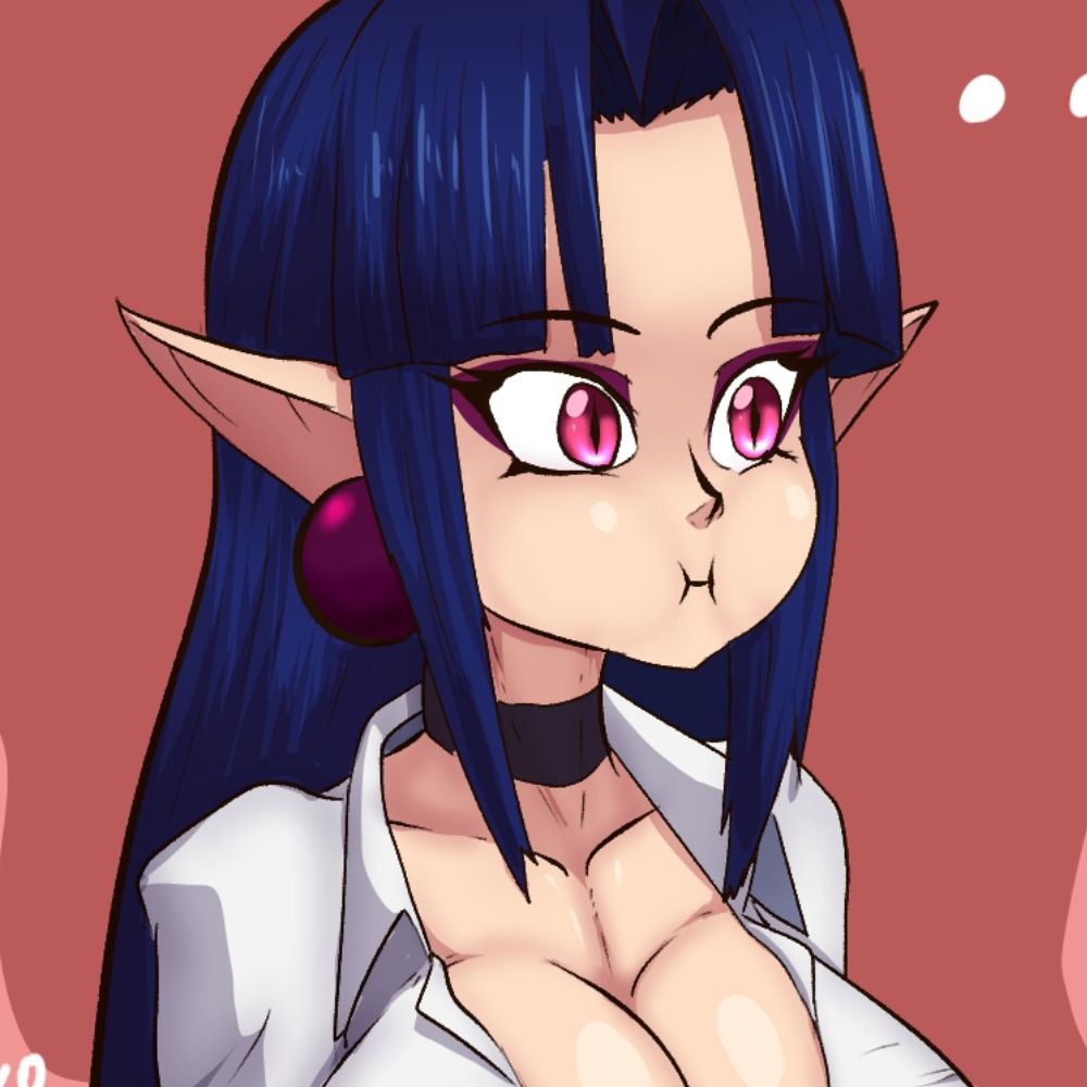 SHEKOSENSEI