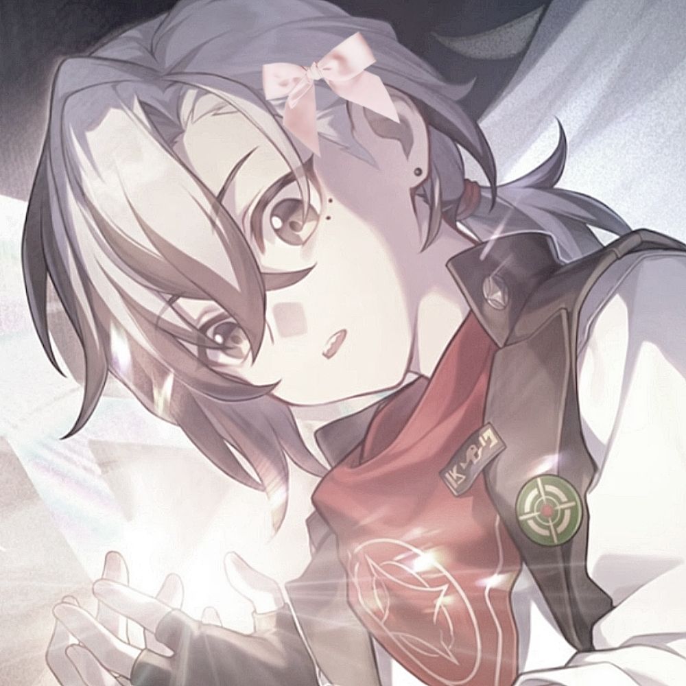 °𝜗𝜚.