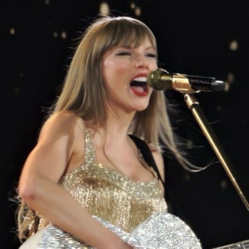 sel