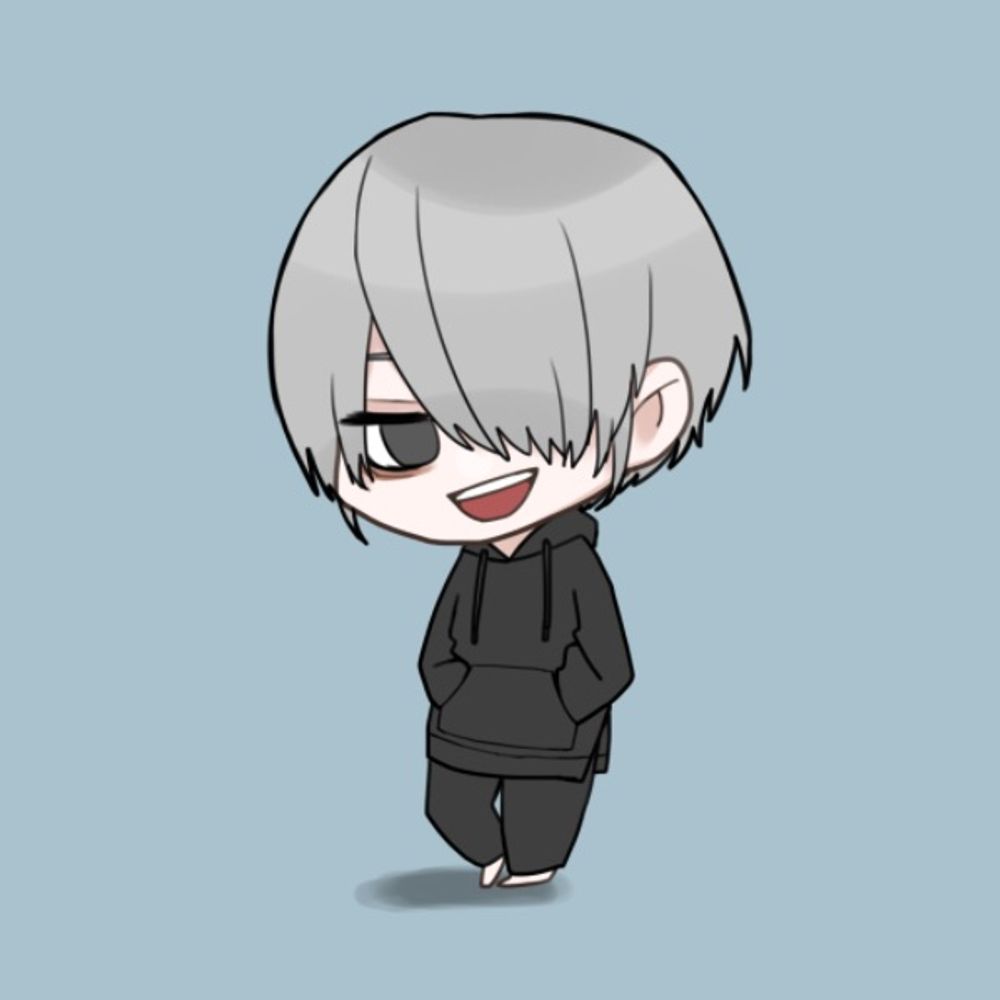 はくし