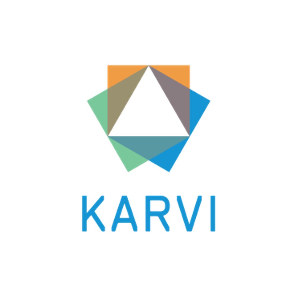 Kansallinen koulutuksen arviointikeskus (Karvi)