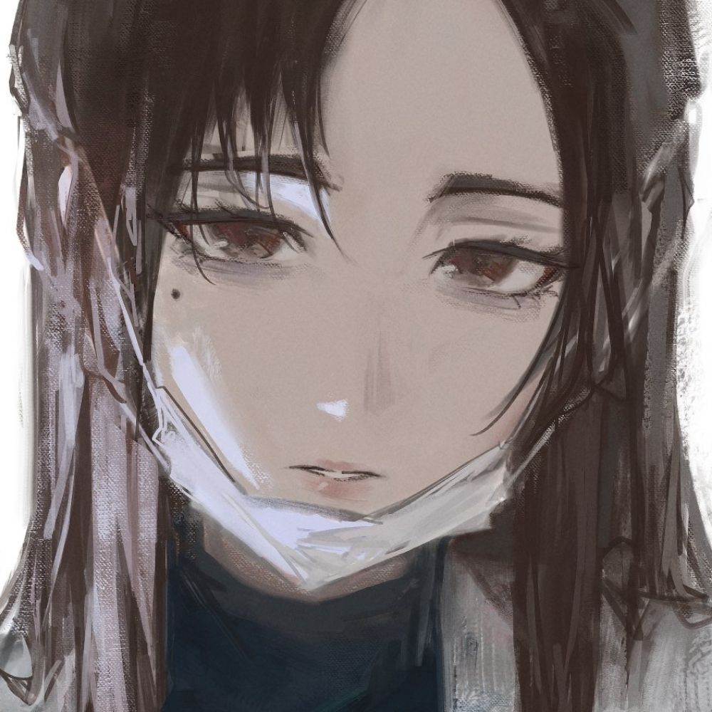 ieiri.
