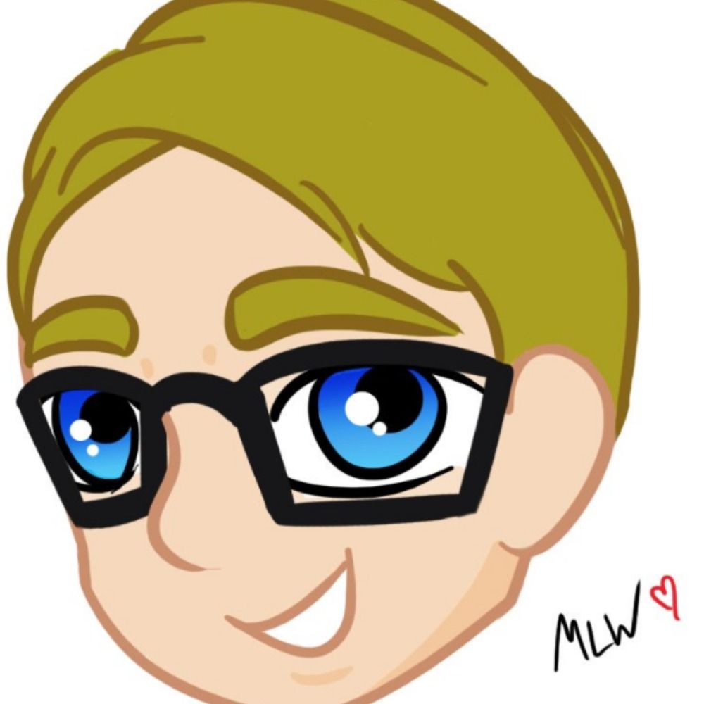 iamChrisTV13
