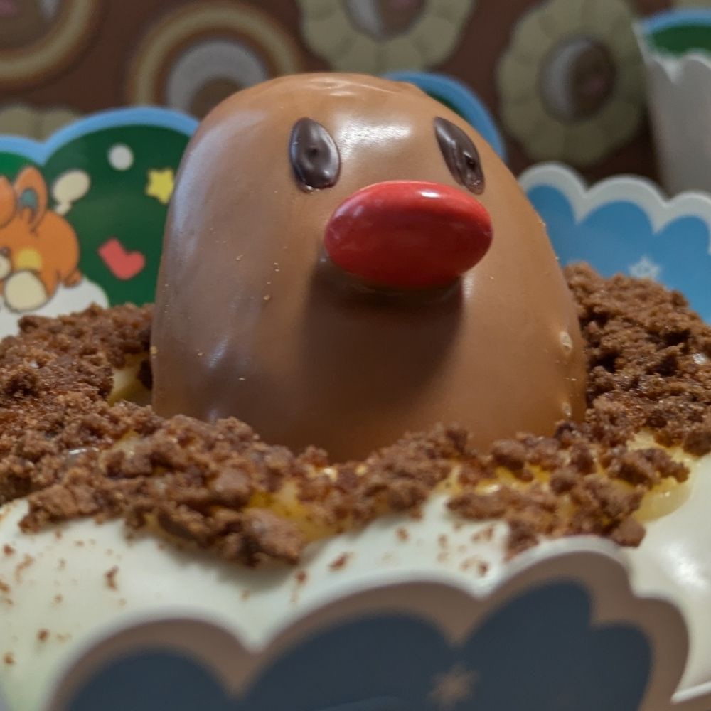 よっしー