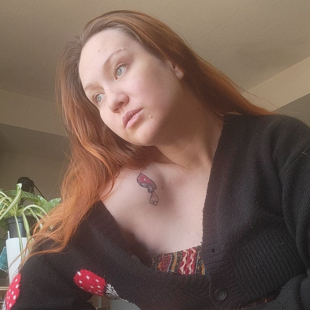 Lilith Renee