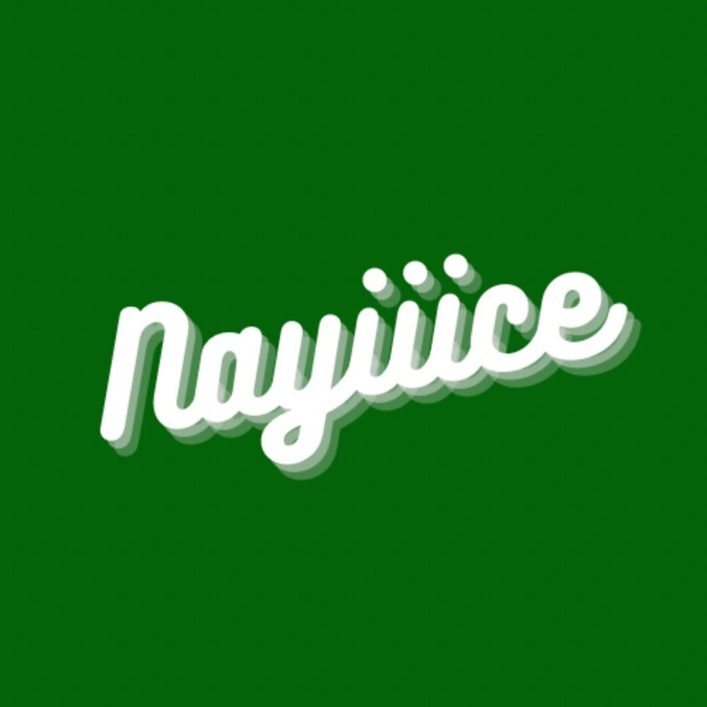 Nayiiice