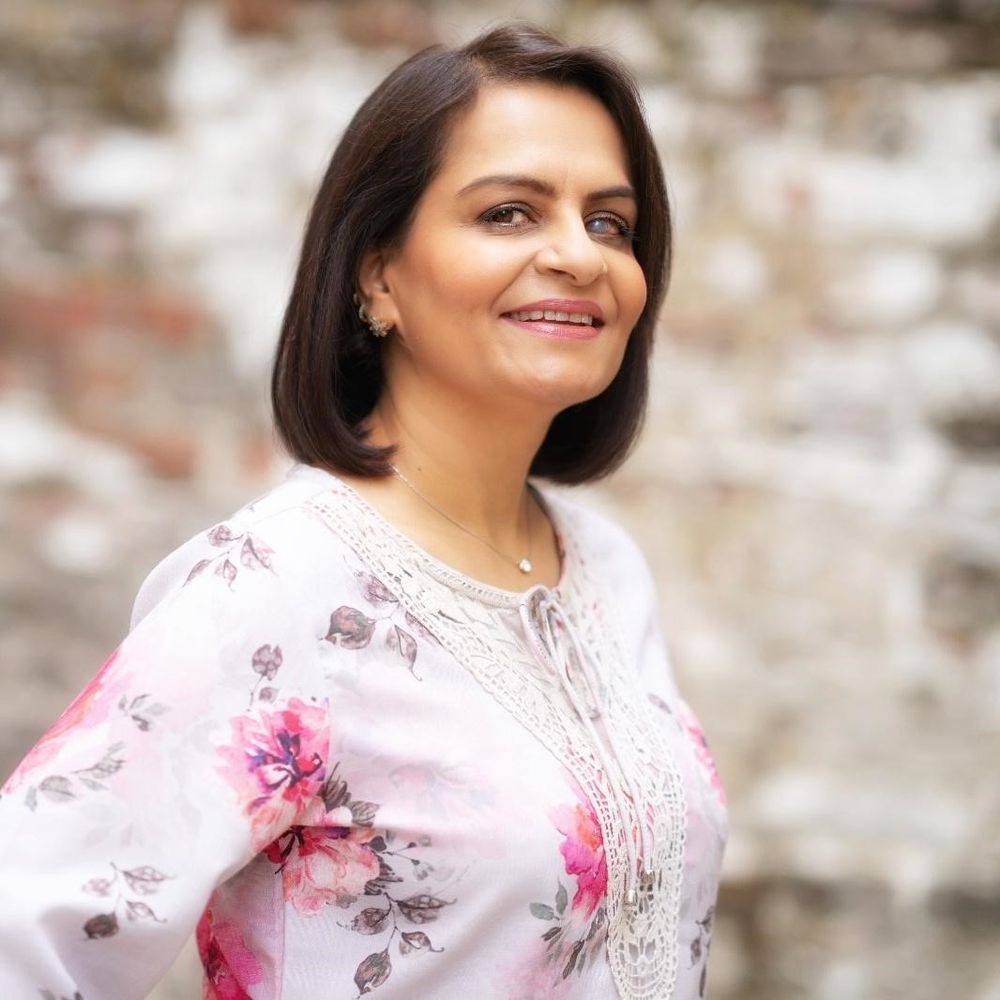Deepmala