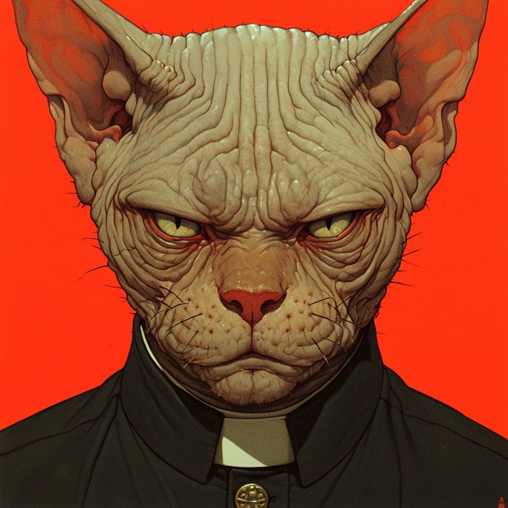 Eoworfindir