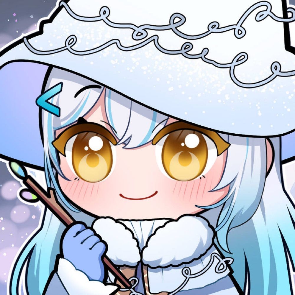 Kirajellie