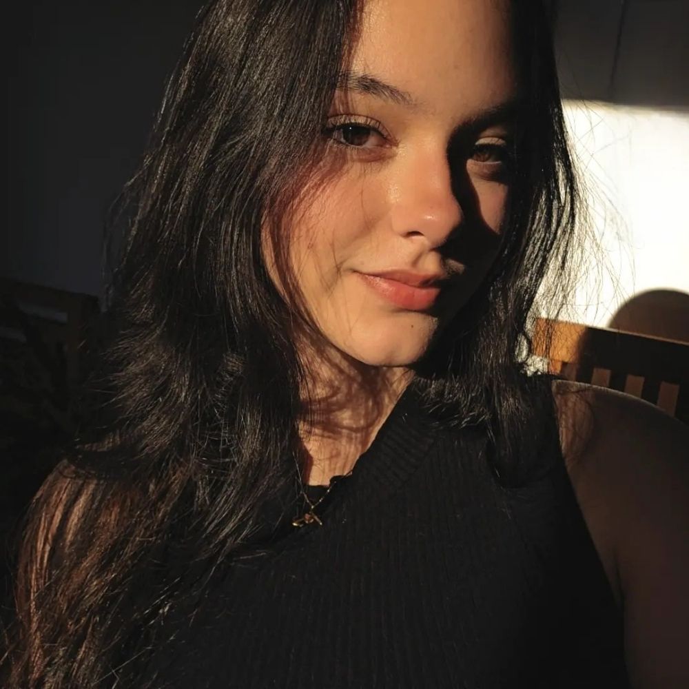 lulu