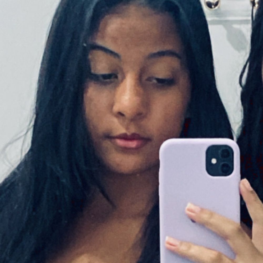 duda 🐆