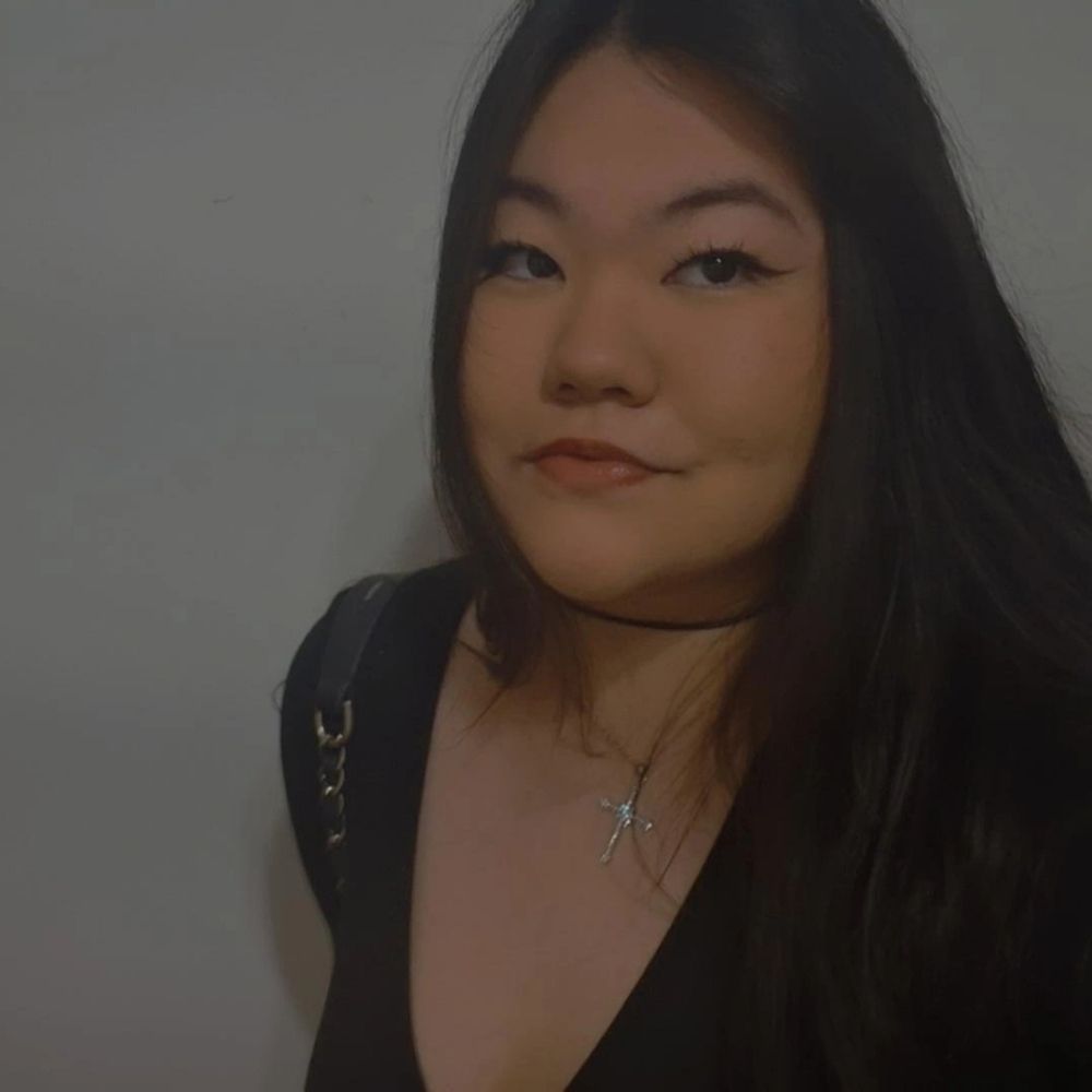 joliana