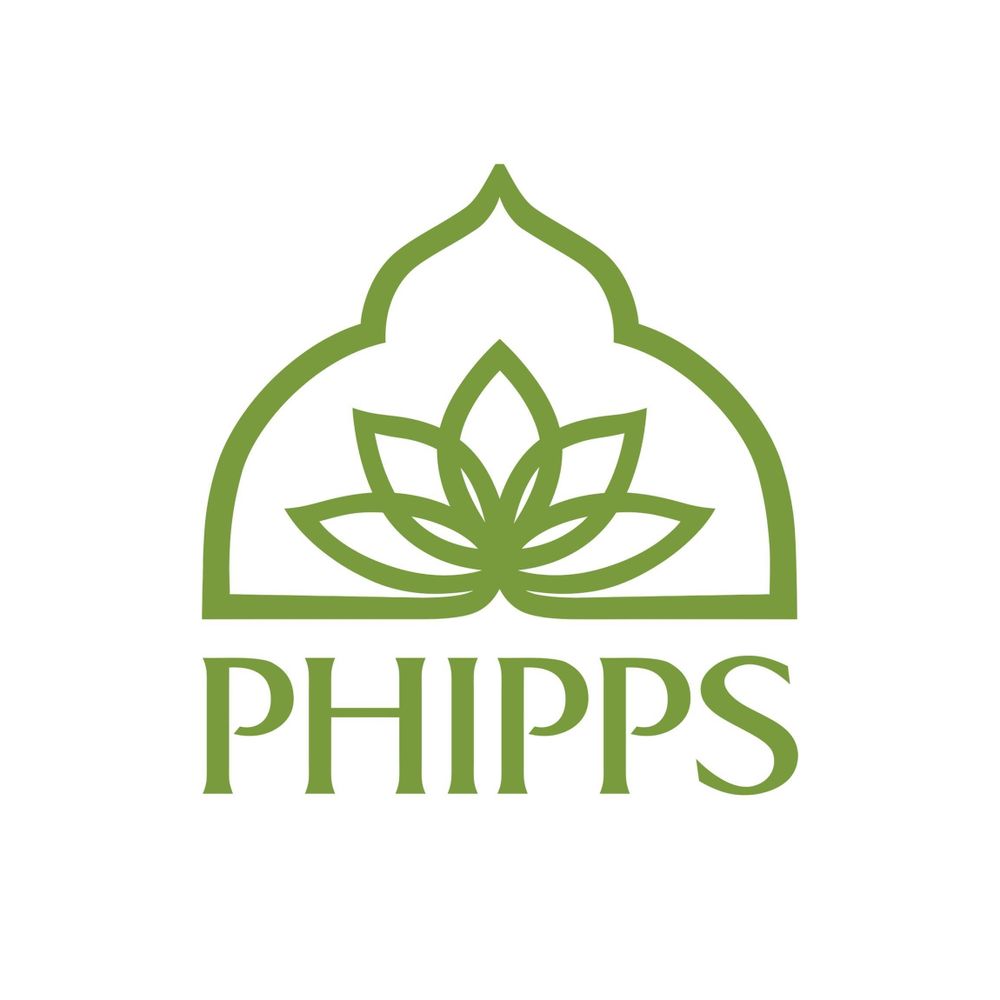 Phipps Conservatory and Botanical Gardens