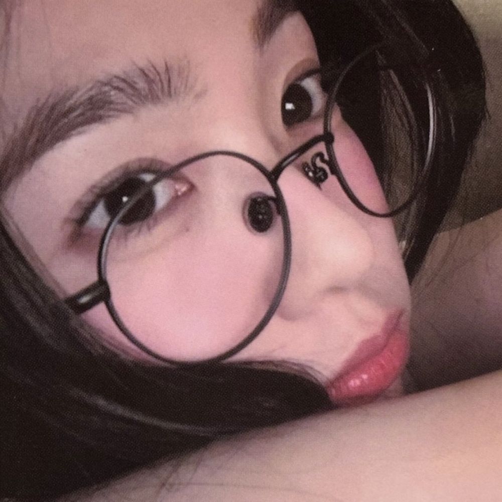 eri