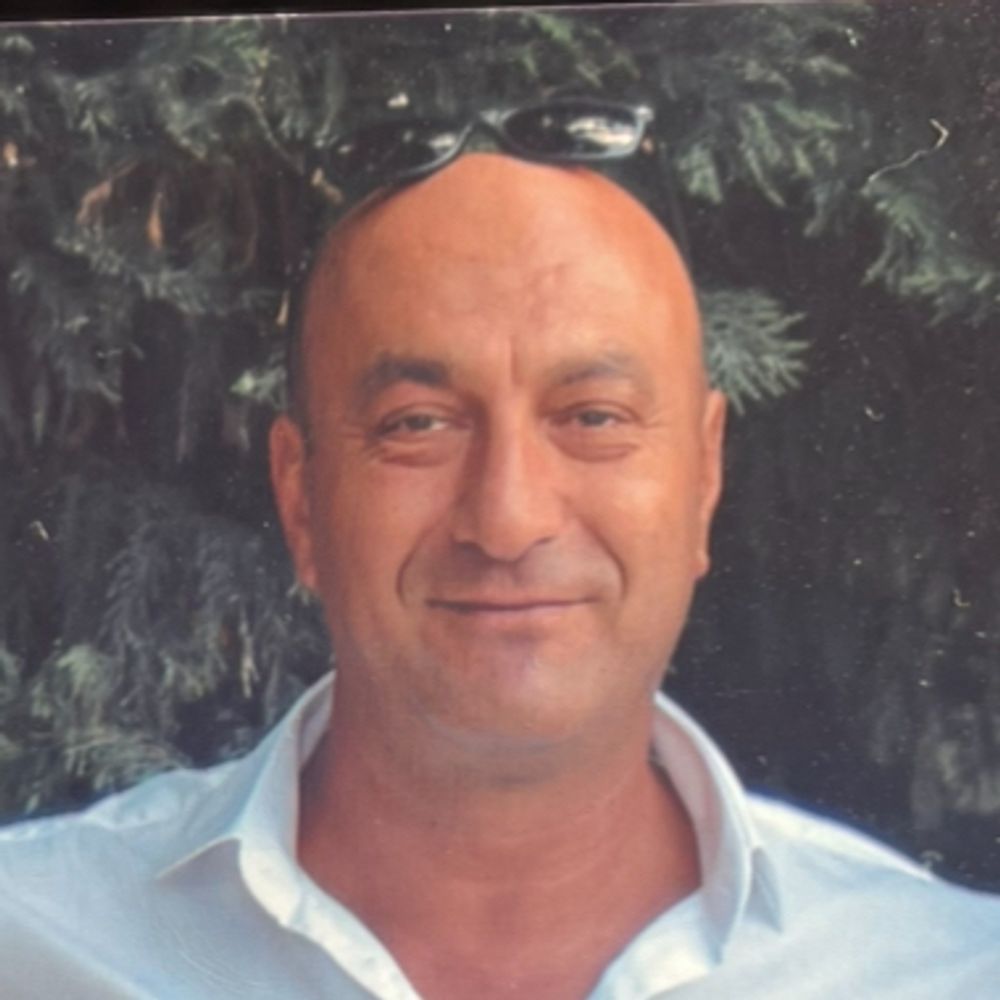 Atilla Arı