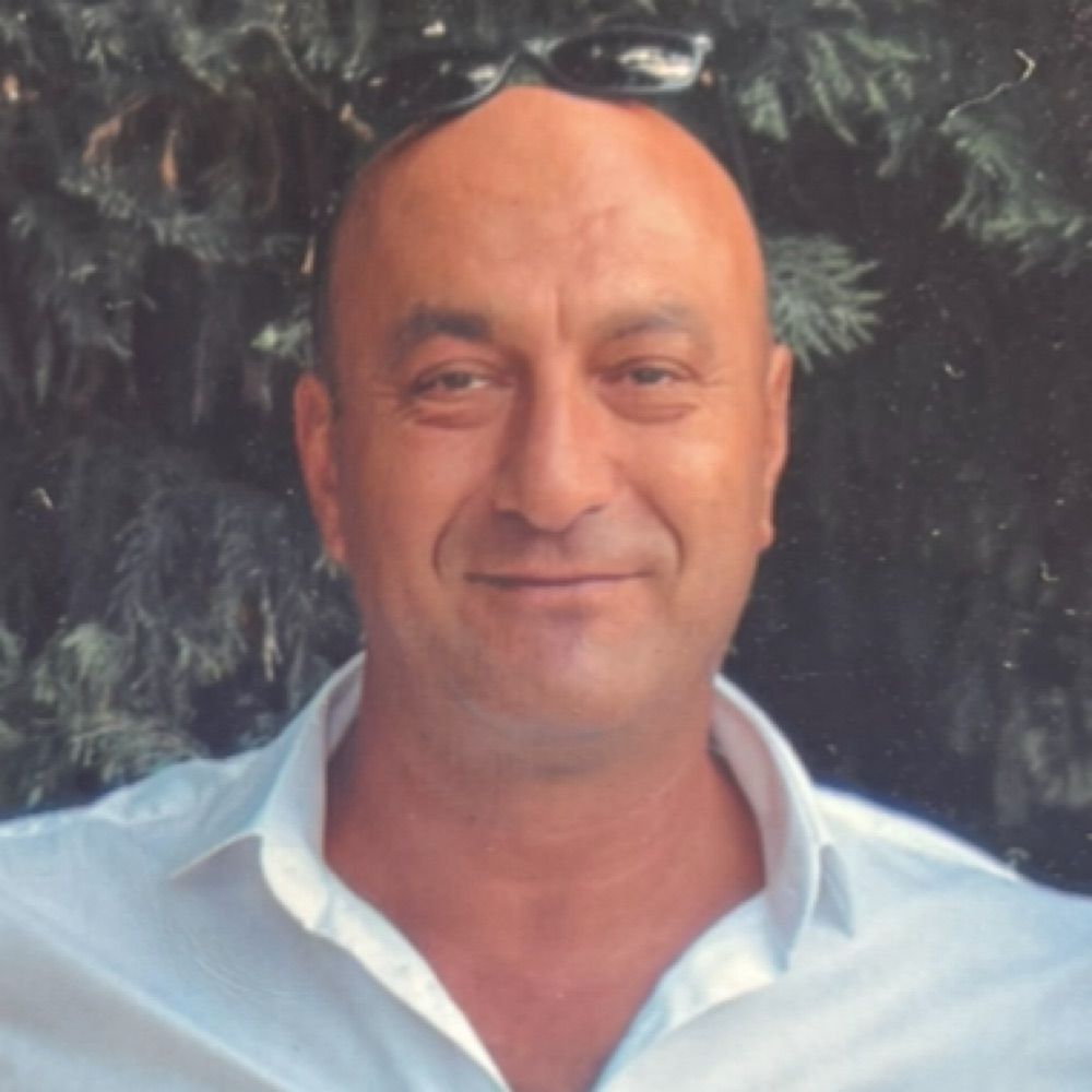 Atilla
