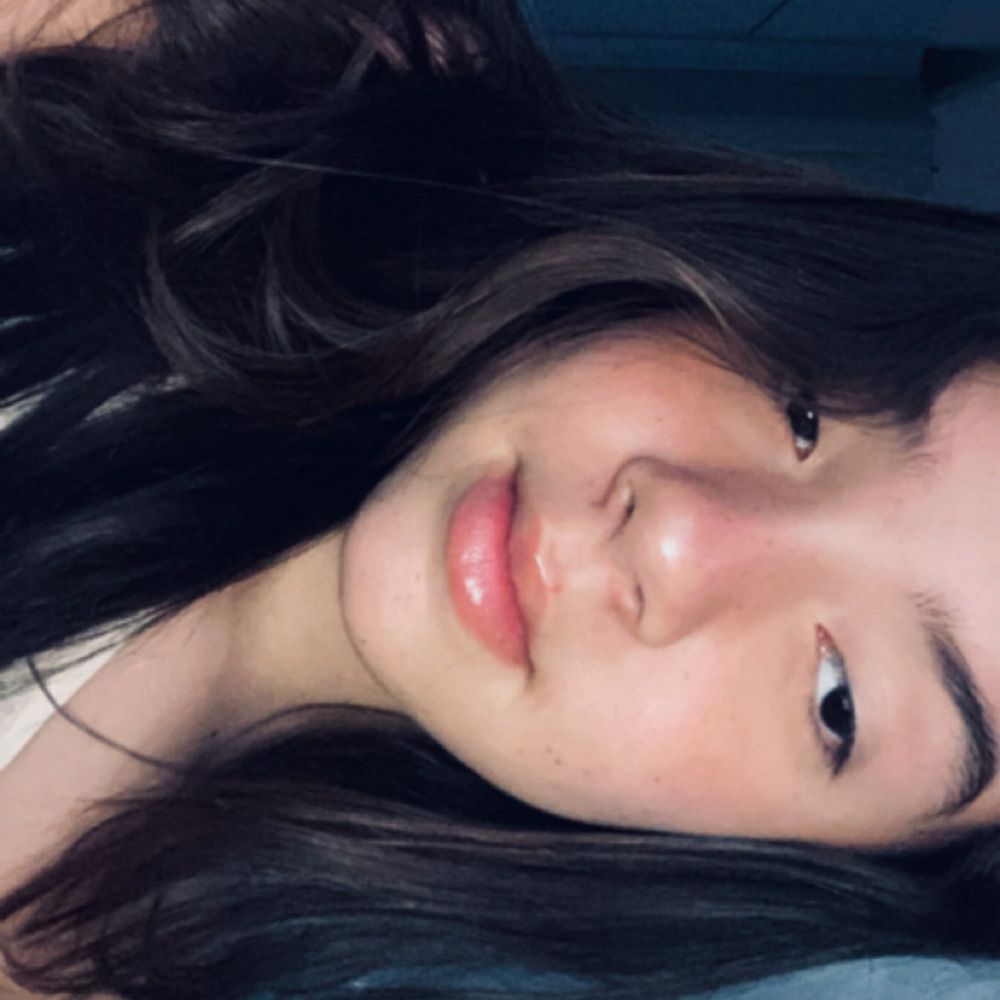 vivi