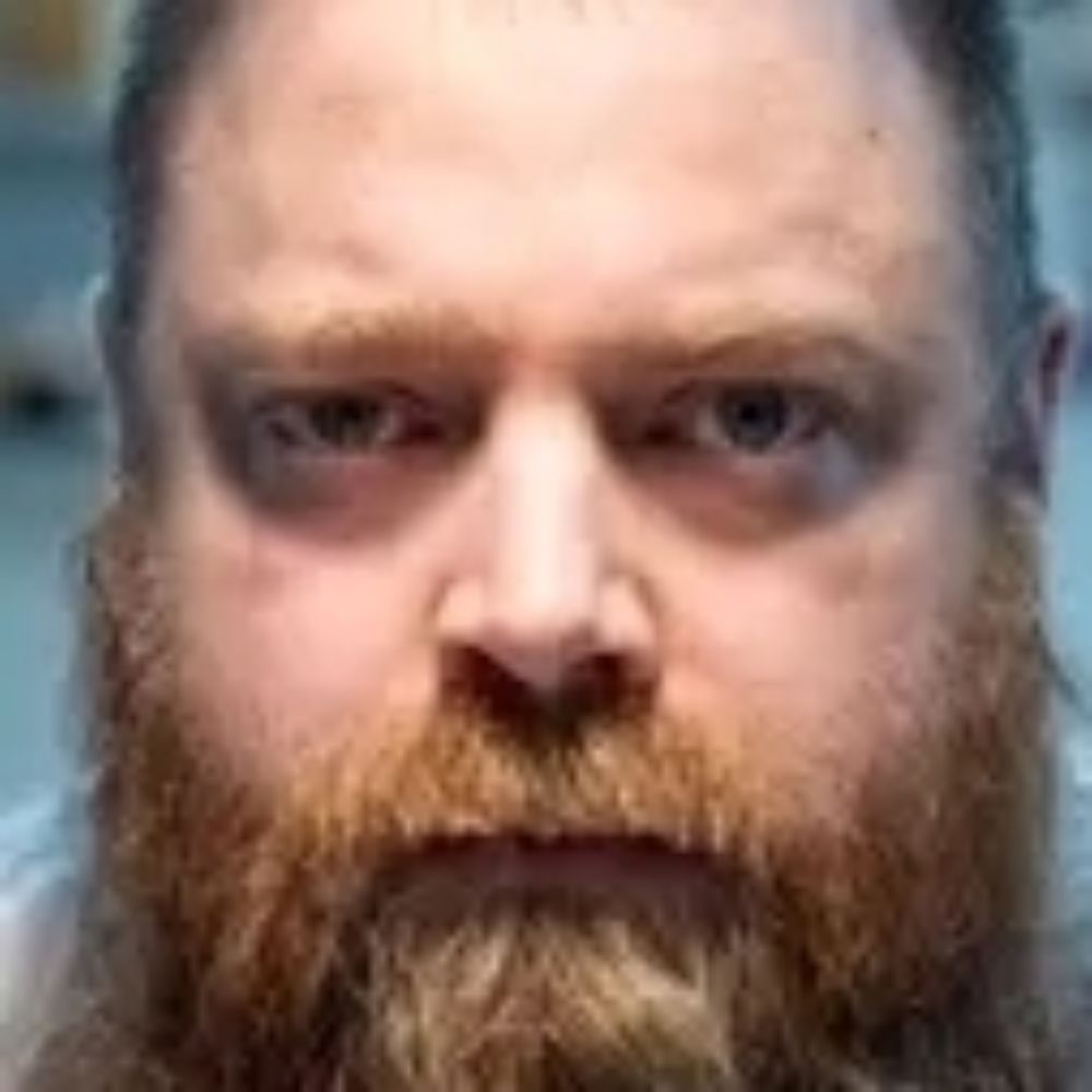 Vebjørn Furuseth