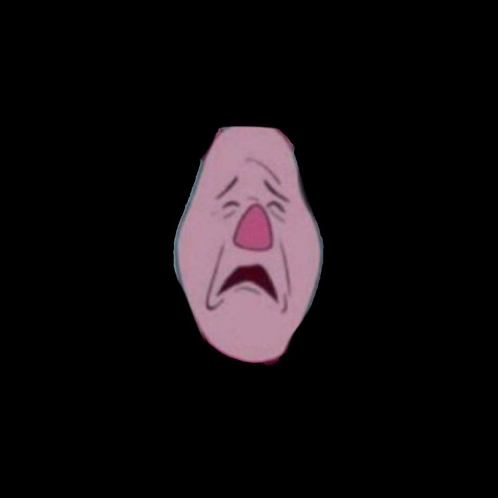 しゅーまい