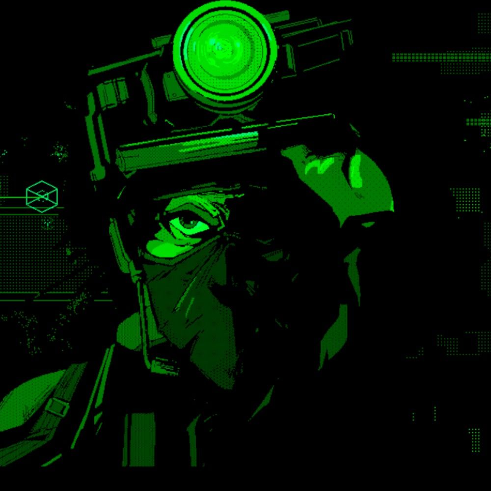 KnightDivisionGames