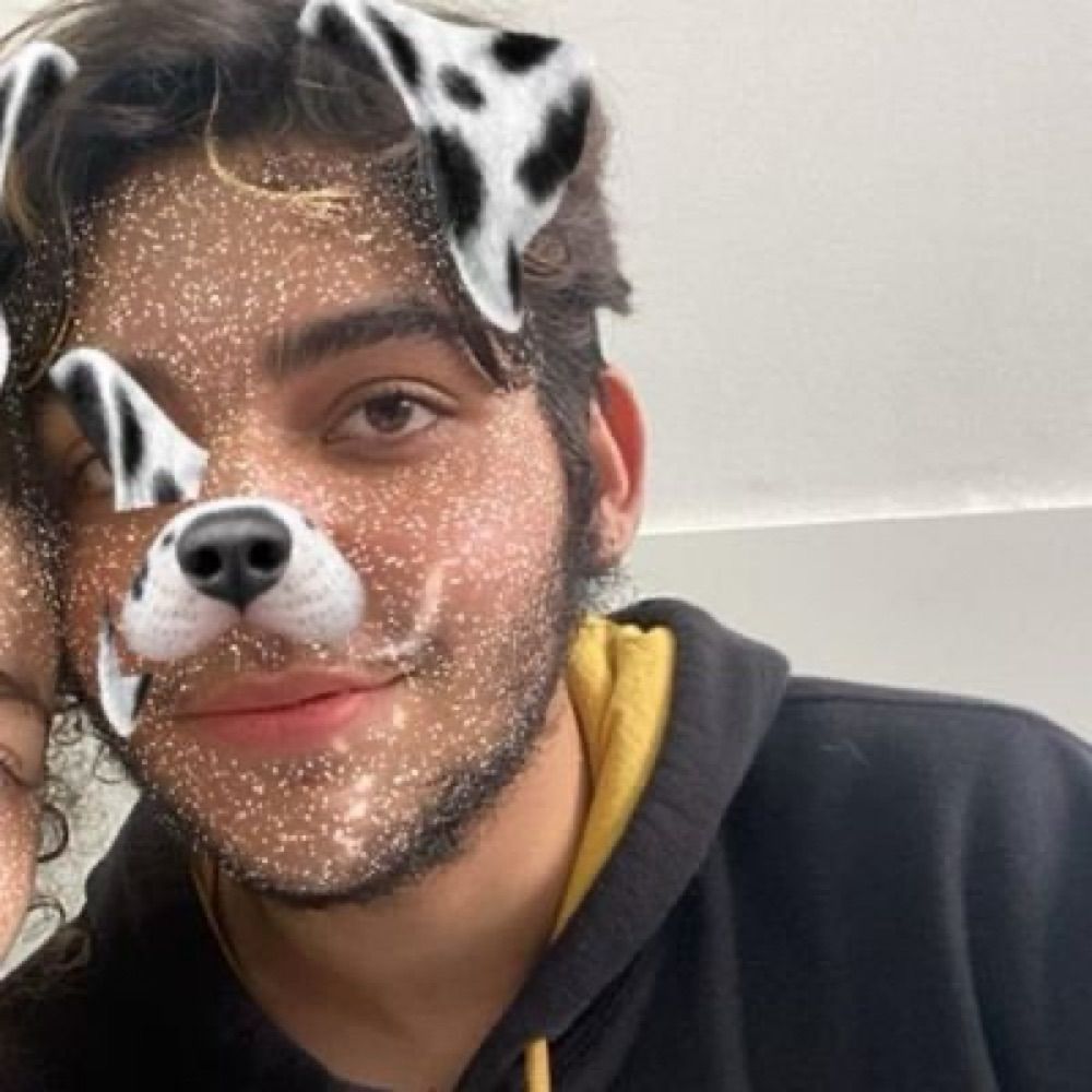 Bruxa poderosa